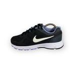 Nike Womens Revolution - Maat 37.5, Kleding | Dames, Verzenden, Nike, Sneakers of Gympen, Gedragen