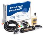 SEASTAR HYDRAULISCHE BESTURINGSSET 350PK, Watersport en Boten, Bootonderdelen, Ophalen of Verzenden, Nieuw, Zeilboot of Motorboot