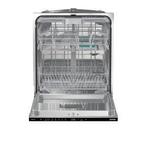 GORENJE GV 16 D inbouw vaatwasser, Witgoed en Apparatuur, Vaatwasmachines, Kort programma, Verzenden, Minder dan 10 liter, Nieuw