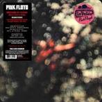Pink Floyd - Obscured by Clouds (LP), Verzenden, Nieuw in verpakking, 12 inch, Progressive