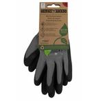 Talen Tools Werkhandschoenen – Gerecycled Polyester – La, Ophalen of Verzenden, Nieuw