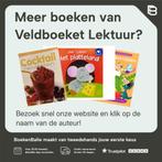Zoo / Mijn groot zoekboek 9789463349482 Veldboeket Lektuur, Verzenden, Gelezen, Veldboeket Lektuur