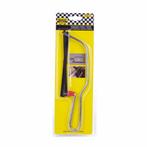 Benson IJzerzaag - Metalen Beugel - Inclusief Reserve Zaa..., Ophalen of Verzenden, Nieuw