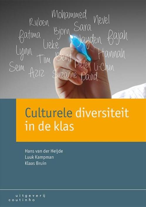 Lessen in orde in het mbo 9789046905036, Boeken, Studieboeken en Cursussen, Zo goed als nieuw, Verzenden