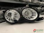 BENTLEY FS FLYING SPUR KOPLAMP RECHTS KPL 4W1941016B, Verzenden, Gebruikt, Bentley