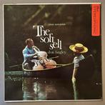 Don Bagley - The Soft Sell (1st stereo pressing!) - Enkele, Nieuw in verpakking