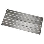 Magnetische plaat 30 x 14,5 cm, Ophalen of Verzenden, Nieuw