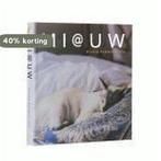 Mi@uw! 9789058970251 Kirsty Seymour-Ure, Verzenden, Zo goed als nieuw, Kirsty Seymour-Ure