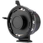 Viltrox PL-RF Adapter, Ophalen of Verzenden, Nieuw, Overige typen