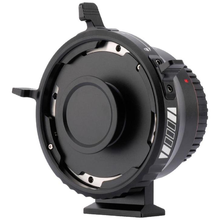 Viltrox PL-RF Adapter, Audio, Tv en Foto, Fotografie | Lenzen en Objectieven, Overige typen, Nieuw, Ophalen of Verzenden