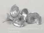 Golden Mushroom Zilver 250 gram Paddenstoel, Ophalen of Verzenden, Nieuw