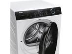 Haier HD80-A3959E-DF - Warmtepompdroger - 8kg laadvermogen -, Witgoed en Apparatuur, Wasdrogers, Verzenden, Zo goed als nieuw