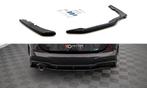 Maxton Diffuser Aanzet + Splitters BMW 2 Serie F44 B7705, Auto-onderdelen, Carrosserie en Plaatwerk, Nieuw, Links, BMW