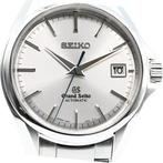 Seiko - Grand Seiko - SBGR069 - Heren - 2014