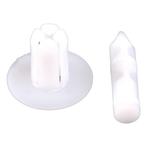 Vechline Airco Bevestigingspluggen Kap 2500/3500, Ophalen of Verzenden, Nieuw