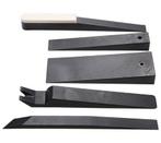 Bgs Technic 5-delige Montage Wig Assortiment, Auto diversen, Autogereedschap, Verzenden, Nieuw