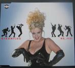 cd single - Gigantjes - He, Jij!, Cd's en Dvd's, Verzenden, Zo goed als nieuw