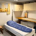 studio in Lelystad gevonden voor €1100,- pm, Huizen en Kamers, Huizen te huur, Studio, Direct bij eigenaar, Lelystad