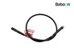 Teller Kabel Honda XL 600 L 1983-1987 (XL600LM), Verzenden, Gebruikt