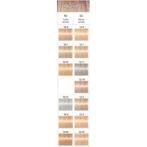 Schwarzkopf Professional Igora Royal Highlifts 60ml, Verzenden, Nieuw