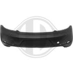 BUMPER VOOR VW BEETLE 2011-2019 5C5807417ADGRU, Ophalen of Verzenden, Nieuw