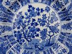 Schotel - Porselein - Kangxi 1662-1722, Antiek en Kunst