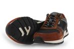 Australian Sneakers in maat 41 Bruin | 10% extra korting, Kleding | Heren, Schoenen, Bruin, Verzenden, Australian, Sneakers of Gympen