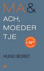 Ma & Ach, moedertje 9789048849000 Hugo Borst, Verzenden, Gelezen, Hugo Borst