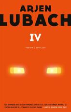 IV 9789057598180 Arjen Lubach, Verzenden, Zo goed als nieuw, Arjen Lubach