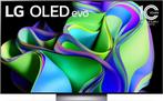Lg Oled65c31la Oled 4k Smart Tv 65 Inch, Ophalen of Verzenden, Nieuw, LG