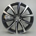Set velgen 18 inch Universeel MAK 5x112 *OS1006641*, 18 inch, Gebruikt, Velg(en), Ophalen of Verzenden