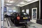 Stage 1 +35PK/70NM Octavia Yeti Fabia Superb Rapid TDI TSI