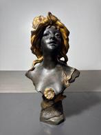 jean garnier - jean garnier - sculptuur, Jean Garnier