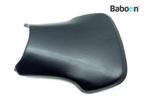 Buddy Seat Voor Honda CBR 600 RR 2003-2004 (CBR600RR PC37), Motoren, Onderdelen | Honda, Verzenden, Gebruikt