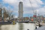 Te huur: Appartement Baan in Rotterdam, Appartement, Rotterdam, Zuid-Holland