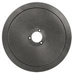 Teflon Mes | Voor Snijmachine MAS-8922/RN Virtus, Verzenden, Nieuw in verpakking