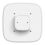 Streetsiren Sirene Draadloos Buiten, Ophalen of Verzenden, Nieuw