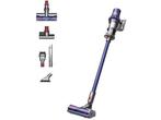 Dyson Cyclone V10 Animal, Verzenden, Zo goed als nieuw