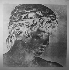 cd - Arp - The Soft Wave, Cd's en Dvd's, Cd's | Overige Cd's, Zo goed als nieuw, Verzenden