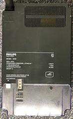 Goede gebruikte branderautomaat Brink Furore B20-VR, B26-VR,, Doe-het-zelf en Verbouw, Verwarming en Radiatoren, Ophalen of Verzenden