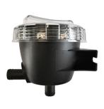 Wierpot / Koelwaterfilter Nuova Rade, Watersport en Boten, Ophalen of Verzenden, Nieuw