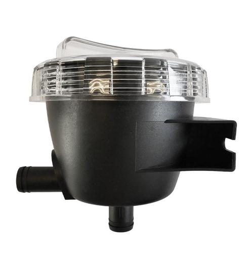Wierpot / Koelwaterfilter Nuova Rade, Watersport en Boten, Accessoires en Onderhoud, Nieuw, Ophalen of Verzenden