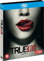 True Blood - Seizoen 1 (blu-ray nieuw), Ophalen of Verzenden, Nieuw in verpakking