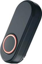 KlikAanKlikUit Deurbel - 70276, Verzenden, Nieuw, Overige typen