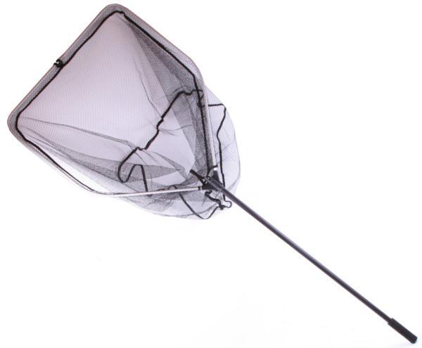 Ultimate Specimen Predator Net - XL (120x90x80cm), Watersport en Boten, Hengelsport | Algemeen, Net of Fuik, Nieuw, Verzenden
