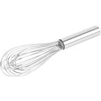 Garde | RVS | 12 Draads | 250mm Vogue, Zakelijke goederen, Verzenden, Nieuw in verpakking