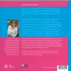 Andere gezonde voeding 9789031362691 J. Wijman, Boeken, Verzenden, Gelezen, J. Wijman