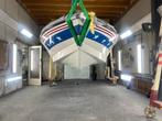 Polyesterschade, Gelcoat, EVA-schuim, Bootschade, Spotrepair, Watersport en Boten, Nieuw, Onderhoud en Reparatie