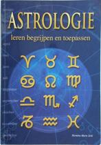 Astrologie leren begrijpen en toepassen, Boeken, Nieuw, Verzenden