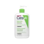 CeraVe Reinigingscréme Hydraterend 473 ml, Nieuw, Verzenden